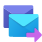 Panasia Life Established Enquiry