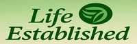 Panasia Life Established